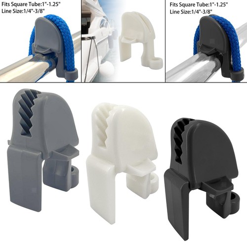 Pontonboot clip - pontonboot,