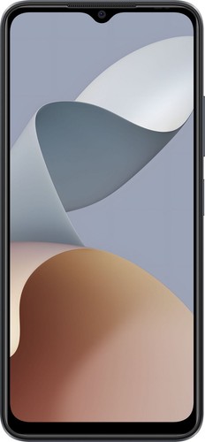 Zte smartphone blade a54 - zte,