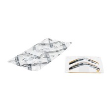 Original PSA Citroen-Logo