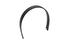 SIEMENS Sirona C-Serie Stellbügel - neu - 14 33 643 Fußanlasser Bügel Halter