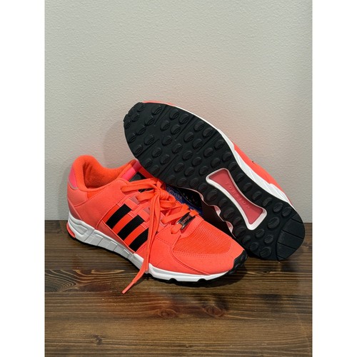 Adidas equipment support adv - equipment,