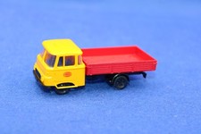 Espewe Spur H0 Robur LKW LO