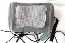 Medisana SMC Shiatsu