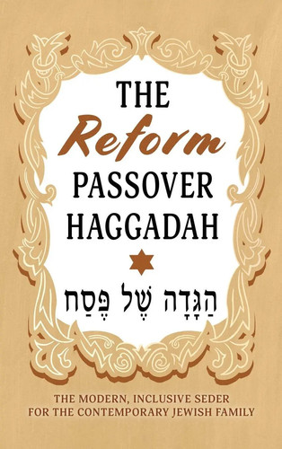 Milah tovah press the reform - milah, |
