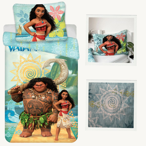 Disney vaiana moana - disney,