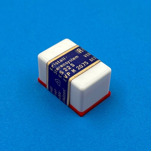Rft abtastsystem s - 22,