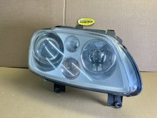 VW Touran 1.9 TDI DSG