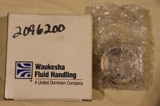 WAUKESHA  CHERRY BURRELL