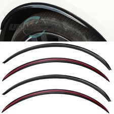 für AUDI A1 A2 A3 4Stk