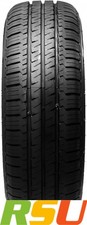 Hankook vantra ra18 195 - lt, 195/70