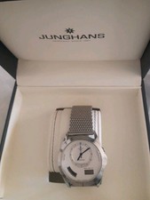 Junghans männeruhr germany - männeruhr,