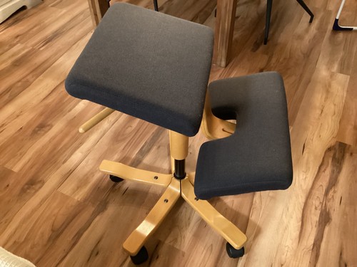 Stokke wing varier wings - stokke,