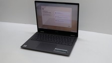 Acer cp713 568t - core, i5