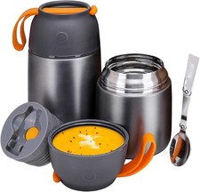 Edelstahl thermobehälter für - thermobehälter,