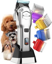 oneisall Hundeschermaschine