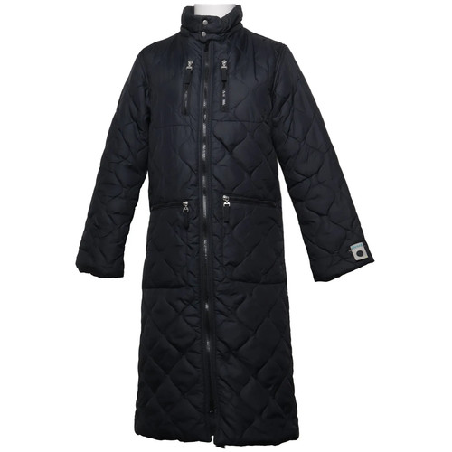 Diesel wintermantel damen - diesel,,