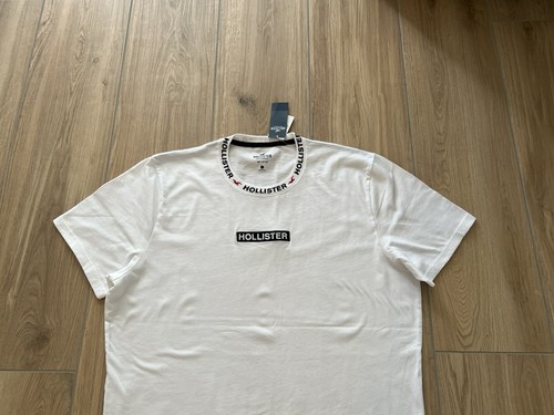 Mega shirt herren - t-shirt,