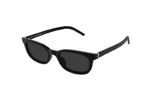 Saint laurent sonnenbrille - sonnenbrille, sl