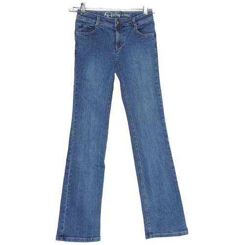 Lemmi jeans größe - jeans,, 164