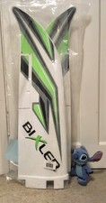 Hobbyking bixler 1400mm - bixler, 1.1