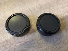 2 x Offizielle Original Atari