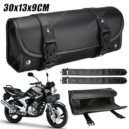 Motorrad toolbag werkzeug - motorrad,