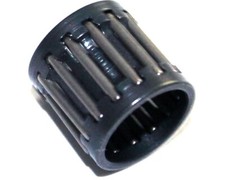 Go Kart Iame Gazelle 60 Bambino Racing Kupplung Rollenlager Racing