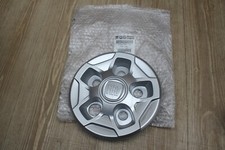 1374671080 Original Fiat Radkappe Fiat Ducato klein 16 Zoll