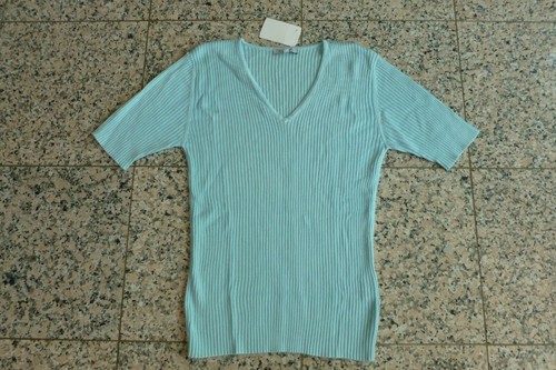 Neu barisal pullover andreas - neu,