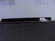 48941 Mercedes Benz C 200
