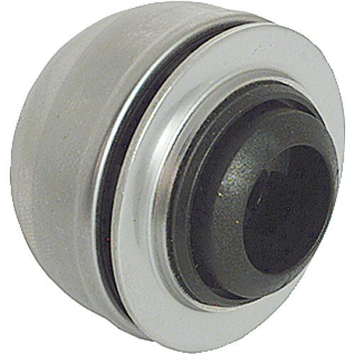 Vortex rotor dichtung - rotor, +