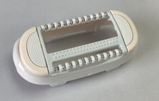 BRAUN SE9 FLEX MASSAGE CAP