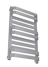 Badheizkörper MILAN-PANDORA