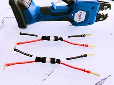 Chord Clearway X Speaker