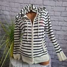 Kangaroos Sweatjacke