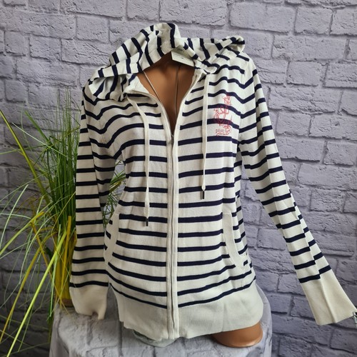 Kangaroos sweatjacke - kangaroos,