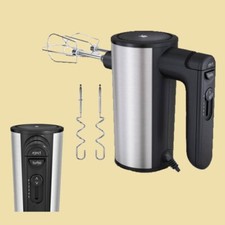 WMF Handmixer -