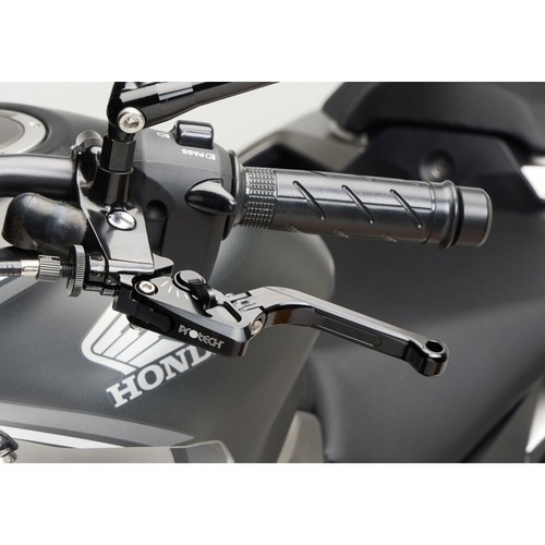 Protech hebel bremshebel race - protech,
