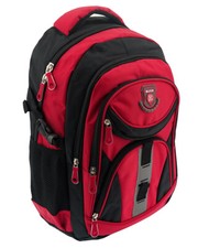 Rucksack Freizeitrucksack Schulrucksack Wanderrucksack Ranzen Sport Arbeit LBS12