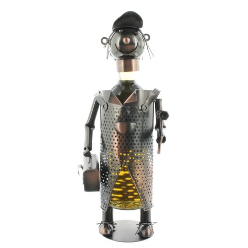 Michel toys - michel,