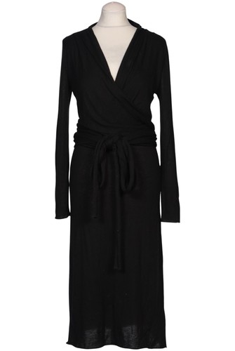 Luisa cerano kleid damen - cerano,