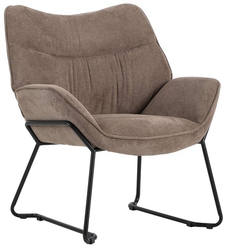 Sessel stuhl polsterstuhl - sessel,