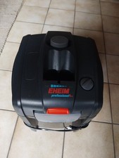 EHEIM AUßENFILTER Professionel 4+      1050L/Std