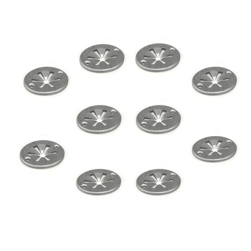 10x skoda seat audi - 10x,