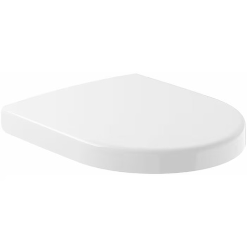 Villeroy boch subway 2 - villeroy,