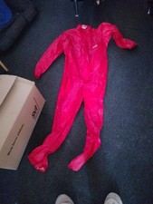 regenkombi motorrad einteilig