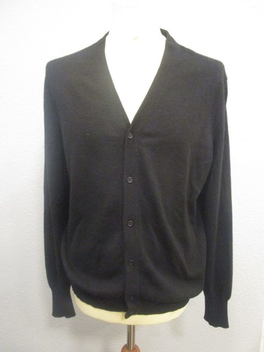 Gucci strickjacke wolle - strickjacke,