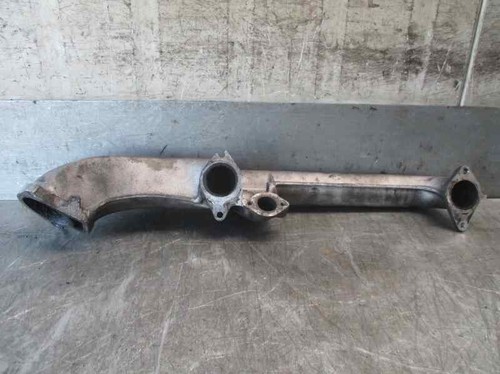 059145770b stutz - 059145770b,