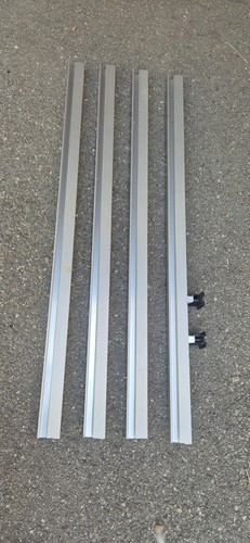 Solarprofil montageprofil - solarprofil,