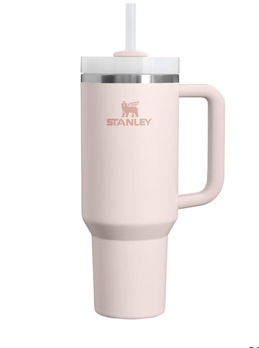 Stanley quencher 0 - stanley, h2.0